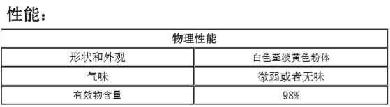 天詩藍(lán)盾-LDP